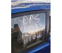 https://www.towlot.com/carimages/11312/20240311/IMG_20240311_073602327_thumb.jpg