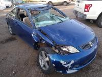 https://www.towlot.com/carimages/11312/20240311/IMG_20240311_073615276_thumb.jpg