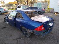 https://www.towlot.com/carimages/11312/20240311/IMG_20240311_073638118_thumb.jpg