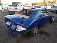 https://www.towlot.com/carimages/11312/20240311/IMG_20240311_073648443_thumb.jpg