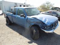 https://www.towlot.com/carimages/11312/20240404/DSCN6262_thumb.JPG