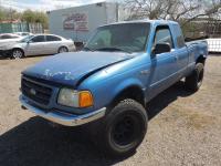 https://www.towlot.com/carimages/11312/20240404/DSCN6263_thumb.JPG