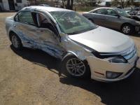 https://www.towlot.com/carimages/11312/20240404/DSCN6268_thumb.JPG