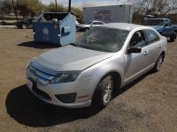 https://www.towlot.com/carimages/11312/20240404/DSCN6269_thumb.JPG