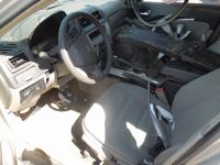 https://www.towlot.com/carimages/11312/20240404/DSCN6272_thumb.JPG