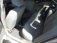 https://www.towlot.com/carimages/11312/20240404/DSCN6273_thumb.JPG