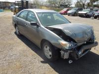 https://www.towlot.com/carimages/11312/20240404/DSCN6275_thumb.JPG