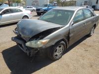 https://www.towlot.com/carimages/11312/20240404/DSCN6276_thumb.JPG