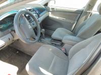 https://www.towlot.com/carimages/11312/20240404/DSCN6279_thumb.JPG