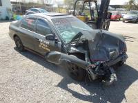 https://www.towlot.com/carimages/11312/20240404/DSCN6282_thumb.JPG