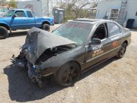 https://www.towlot.com/carimages/11312/20240404/DSCN6283_thumb.JPG