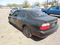 https://www.towlot.com/carimages/11312/20240404/DSCN6284_thumb.JPG