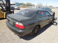 https://www.towlot.com/carimages/11312/20240404/DSCN6285_thumb.JPG