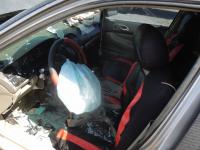 https://www.towlot.com/carimages/11312/20240404/DSCN6286_thumb.JPG