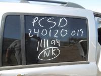 https://www.towlot.com/carimages/11312/20240404/DSCN6287_thumb.JPG
