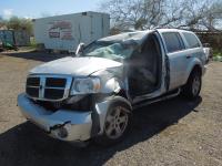 https://www.towlot.com/carimages/11312/20240404/DSCN6289_thumb.JPG