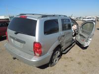 https://www.towlot.com/carimages/11312/20240404/DSCN6291_thumb.JPG