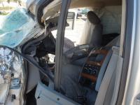 https://www.towlot.com/carimages/11312/20240404/DSCN6292_thumb.JPG