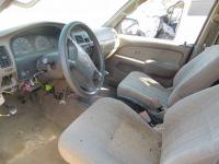 https://www.towlot.com/carimages/11312/20240404/DSCN6299_thumb.JPG