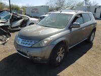 https://www.towlot.com/carimages/11312/20240404/DSCN6303_thumb.JPG