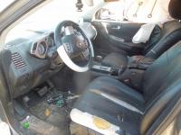 https://www.towlot.com/carimages/11312/20240404/DSCN6306_thumb.JPG