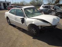 https://www.towlot.com/carimages/11312/20240404/DSCN6309_thumb.JPG