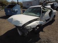 https://www.towlot.com/carimages/11312/20240404/DSCN6310_thumb.JPG
