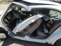 https://www.towlot.com/carimages/11312/20240404/DSCN6313_thumb.JPG