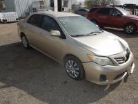 https://www.towlot.com/carimages/11312/20240404/DSCN6315_thumb.JPG