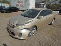 https://www.towlot.com/carimages/11312/20240404/DSCN6316_thumb.JPG