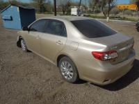 https://www.towlot.com/carimages/11312/20240404/DSCN6317_thumb.JPG