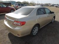 https://www.towlot.com/carimages/11312/20240404/DSCN6318_thumb.JPG