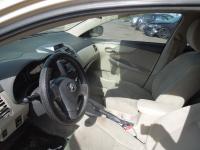 https://www.towlot.com/carimages/11312/20240404/DSCN6319_thumb.JPG