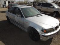https://www.towlot.com/carimages/11312/20240404/DSCN6322_thumb.JPG