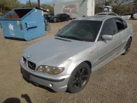 https://www.towlot.com/carimages/11312/20240404/DSCN6323_thumb.JPG