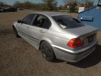https://www.towlot.com/carimages/11312/20240404/DSCN6324_thumb.JPG
