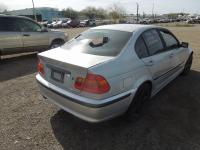 https://www.towlot.com/carimages/11312/20240404/DSCN6325_thumb.JPG