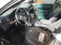 https://www.towlot.com/carimages/11312/20240404/DSCN6326_thumb.JPG