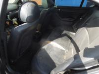 https://www.towlot.com/carimages/11312/20240404/DSCN6327_thumb.JPG