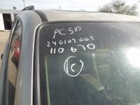 https://www.towlot.com/carimages/11312/20240404/DSCN6328_thumb.JPG
