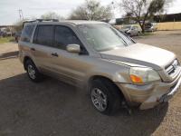 https://www.towlot.com/carimages/11312/20240404/DSCN6329_thumb.JPG