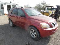 https://www.towlot.com/carimages/11312/20240404/DSCN6336_thumb.JPG