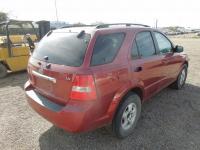 https://www.towlot.com/carimages/11312/20240404/DSCN6339_thumb.JPG