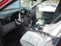 https://www.towlot.com/carimages/11312/20240404/DSCN6340_thumb.JPG