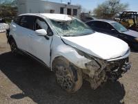https://www.towlot.com/carimages/11312/20240404/DSCN6343_thumb.JPG