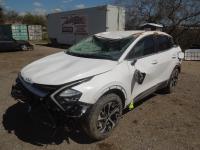 https://www.towlot.com/carimages/11312/20240404/DSCN6344_thumb.JPG