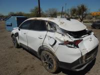 https://www.towlot.com/carimages/11312/20240404/DSCN6345_thumb.JPG