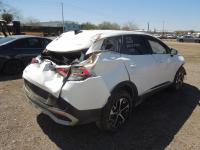 https://www.towlot.com/carimages/11312/20240404/DSCN6346_thumb.JPG