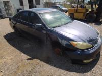 https://www.towlot.com/carimages/11312/20240404/DSCN6350_thumb.JPG