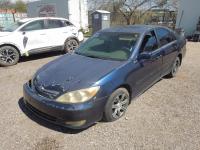 https://www.towlot.com/carimages/11312/20240404/DSCN6351_thumb.JPG